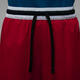 Nike [大发发] Nike Nike Men's Outdoor Daily Fitnes