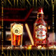 
Chivas 12 years Scotland blended whiskey wine 700ml