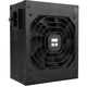 利民（Thermalright）额定750W TR-TGFX750 金牌全模组电源SFX ATX3.0 电脑电源压纹线版金牌电源 TR-TGFX750