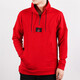 Nike (Nike) Herren neuer Jordan-Sportjacke Tarnpullover Pullover AH6164-010 AV2293-687 2XL