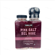Kirkland Canada Original importiertes Pulver Salz Kolan Rose Salz Himalayan essbares Salzsteak Barbecue 2,27 kg 736 g Jodgürtel