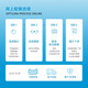 依视路（ESSILOR）【2023新品】依视路近视眼镜片防非球面镜片钻晶膜御1.60(R)2片 施洛华-全框-SL828C3-枪灰 1.60定制片