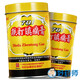 Baiyunshan 701 Hemtlez y crema analgésica 10 cm*400 cm Dolor de reumatismo sangrado y activación de sangre y dispersión de sangre y sangre aliviar el dolor de alivio del dolor de alivio y dolor en las articulaciones 3 cajas [Pharmachine recomendó]