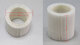 Turtle oxygen generator V series secondary filter oxygen absorber air filter element accessories manufacturer accessories consumables