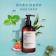 欧舒丹纯净洗发露500ml 大容量温和