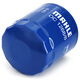 Mahle oil filter machine filter OC1268/8 (Mai Rui Bao XL/XT5/CT5 Regal LaCrosse 2.0T (LSY) New Weilang