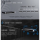 Ruijie (Ruijie) RG-NBR6120-E 6135 6125 6205 6215 6210-E V2 Gateway-Router RG-NBR6120-E (mit 200)