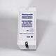 Honeywell flame controller R4343E1014 R4343D1017 C7027A1049 C7035A C7027A 1049-Domestic substitution