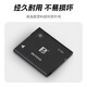 Fengbiao (FB) NP-BN1 Sony digital camera battery DSC-W690 W570 W510 W390 W320 charger Camera rechargeable lithium battery