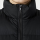 Nike (Nike) Baumwollweste Frühling und Frühling neuer Sportswear im Freien im Freien und warme ärmellose Jacke Casual Jacket Horse Clip FB7374-010 S (165/84A)