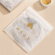 Upward Freedom 2016 Goodbye Le Shoumei Collection Old White Tea 100g Upward Freedom 2016 Goodbye Le Shoumei Collection Old White Tea 100g