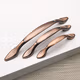 Yu Senyi American Classical Cabinet Handle