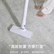 斯坦梅兹床边毯【仿羊绒】卧室高级客厅加厚床前免打理家用毛地板隔音地毯 3888-防滑加厚 160cm*230cm加厚