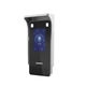 
Hikang Face Access Control DS-K1T671MF673Mf72M K1ZF71 Outdoor Rain Protection Sunshade Outdoor C-style Sunshade