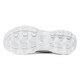 Skechers Skechers Skechers Sport-Diaging Panda Sneakers 12241/WSL 39