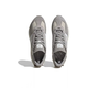 Adidas (adidas) clover Männerschuhe Frauenschuhe Retropy E5 Sportschuhe Retro Leichtgewichtige Schuhe Sportliche Freizeit Schuhe GY9922 36