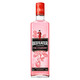 Gin gin gin gin gin gin gin uk london londres sabor de vino de londres 700ml