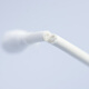 Camellia cotton swab ear cleaning cotton baseball multi-purpose household makeup double-ended cleaning cotton swab double-ended multi-purpose paper shaft cotton swab (300 pieces)
