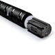 La boîte en poudre deyin NPG-67 convient à la cartouche de toner Canon C3120L