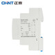 Chint (CHNT) NJA1-Relais, intelligenter Logik-Controller, intelligenter Zeitschalter, NJA1-KG, intelligenter Zeitschalter
