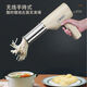 Handheld noodle machine, household handheld noodle press, noodle press gun, electric ironing machine, handheld smart noodle press, Sacon noodle press, five-mold scraper, measuring cup, charging cable