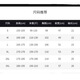 Star Boy American Fashion Japanese and Korean New Short Sleeve T-shirt Men's Printed Pattern Half Sleeve Loose Casual T-shirt Men and Women Black 1365 XL