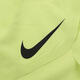 Nike (NIKE) AeroSwift Dri-FIT ADV Men's Quick Dry Lined Running Shorts FN3350-736 2XL