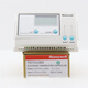Honeywell Honeywell T9275A-V3 DDC LCD temperature controller T9275A1002_T9275A-V3
