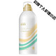 Love Hair [Flagship Official Website] Foam Hair i Wax Bubble Moss Curly Hair Elastic Shaping Moisturizing Fluffy [Elastic Shaping] Foam Hair Wax