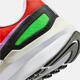 NIKE男子公路跑步鞋 STRUCTURE 25 SE FV4867-100 39