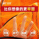 Jia Diao Ni Fu Demon Fish Protector, Quick-drying Black Pit Special Portable Small Fishing Protector Fish Net Pocket New Fish Wild Fishing Protective Net
