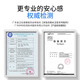 Xinyuan pre-water purifier filter element is suitable for Joyoung water purifier JYW-HC-1283WU filter element five-level set 10-inch UF ultrafiltration membrane activated carbon retaining mineral water purifier full set of five-level (PP+UDF+CTO+UF ultrafiltration+T33)