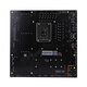 
Colorful Intel Z790 with Core 13th generation/14th generation 14900K/14700KF/14600KF/13600KF/13600KF board u set B760M-PLUS D5 Tomahawk i9 13900KF[