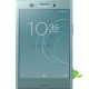 Sony Sony/Sony XperiaXZ1Compactxz1c Mini Mobile Unicom Dual 4G Small Screen Mobile Phone