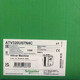 Schneider Electric Schneider new/22/32/38/47/62/75/D88Y soft starter ATS480D88Y
