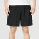 
Nike men's pants 2025 summer new sports pants running training breathable shorts men's DV9858 black DV9858-010 2XL