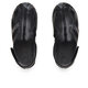 Under Armor UnisexChild Preschool Fat Tire Protection Sandals (001) Black/Black/Pitch Gray 3 Little Kid