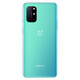 OnePlus 8t 5G Teléfono móvil de segunda mano OnePlus 1+8t Android Smart Game Fotografía de actualización High Screen Qingyu 8G+128G