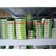 LMSISM UNDIENTS SKF Importiert CR18652 Eisenschale Öldichtung Cr 23641USA Tinte Außenskelett CR16119 CR24889 Installation