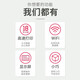 佳能LBP621cw/623cdn/663cdw彩色激光无线网络商用办公家用打印机 LBP673cdn双面网络替代LBP663cdn 套餐一:标配+黑加粉硒鼓*1+粉*3