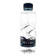 Master Kong Fat Donglai Shengfei Si Rock 983 Mountain Spring Wasser Changbai Berg Schwache Alkalische Sport Trinkwasser kleine Flasche 310 mm