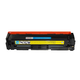 Canon MF752CDW/756CX Farblaser Wireless doppelseitiger kommerzieller Druckerkopie und Scannen von All-in-One inländischer CRG054-Toner-Patronen-Set für 643/645/641 geeignet