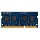 Lenovo Xiaoxin V3000/Y410P/Y430P/Y510P Notebook DDR3L 1600 Low Spannungsspeicher Stick 8G Single Stick Xiaoxin V1050/Xiaoxin V2000/Xiaoxin V3000