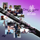 Lingfeng 24 Serie Lingfeng Dream recientemente mejorada Luya Rod Long-Droop Mandarin Pescado Sea Brazo Pescado Ceba suave Varilla de insecto 2.13 metros 24 mejorado 702 ms (un anillo)
