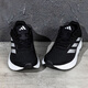 ADIDAS Running Shoes Shoes Summer Summer NUEVO DURAMO COMBUSTIBLE BAJO DESCARACIONES LIGEROS ALIVENTES CAPILLES CORRALES IF1200 ID9849 39