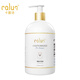 Calus Pet Dog Shower Gel Adult Puppy Universal Deodorant Bath Shampoo Specially Customized for Pomeranians 520ml