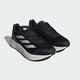 
adidas [Jinlang Sports] Men and Women's DURAMO neutral running shoes ID9850 ID9850 42 (260mm)