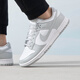 耐克（NIKE）男鞋 2025夏季新款运动鞋时尚潮流舒适轻便户外健身跑步休闲鞋 DD1391-103 43