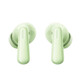 OPPO ENCO AIR4 True Wireless Bluetooth Auriculares Canciones de ruido activo Callado In-Ear Canciones de ruido Música Auriculares Sports Bluetooth 5.4 General Apple Huawei Xiaomi Mobile Spring Green