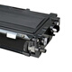 罗技LT2020粉盒联想M7120 M7020 7030 LJ2000打印机墨盒M3120 3020硒鼓 2500页丨标容量粉盒丨LT2020